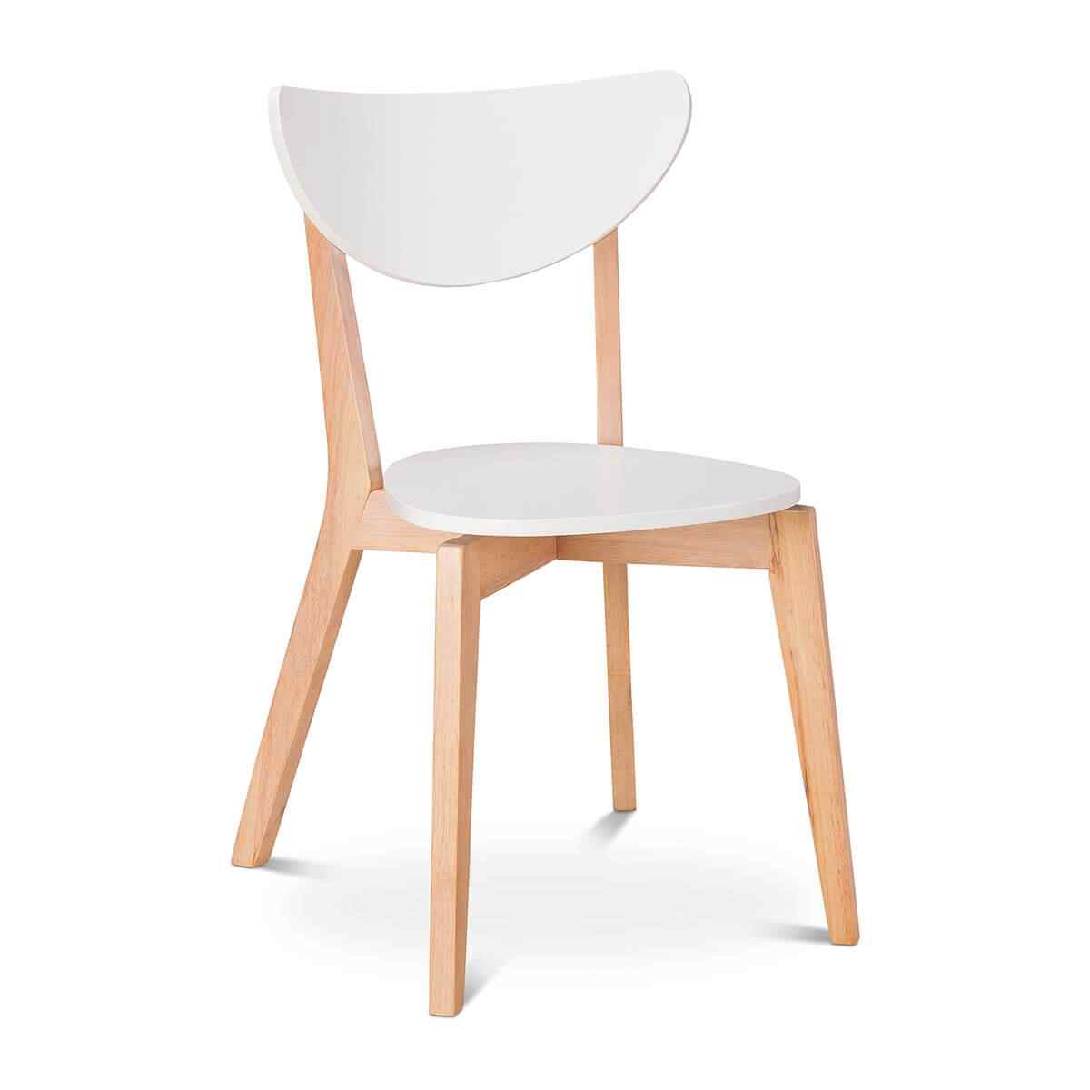 shop-15
