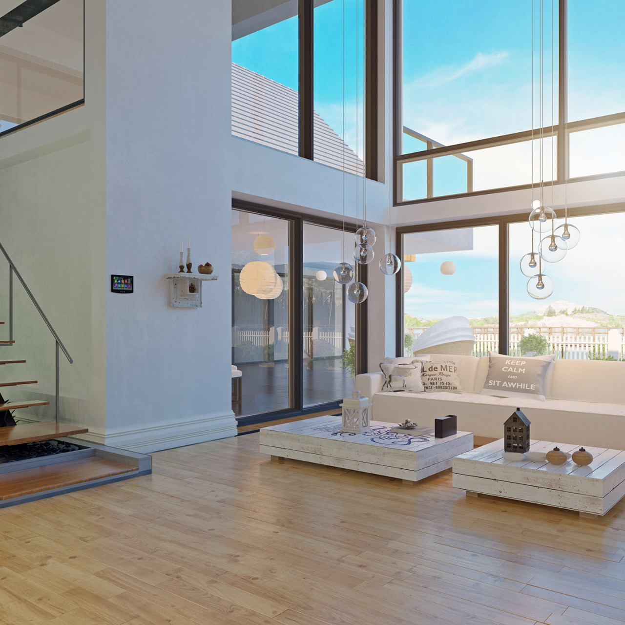 ElegantModernDesign Elegant and Modern Design